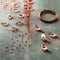 Ensemble d’accessoires pour bijoux de Bead Landing